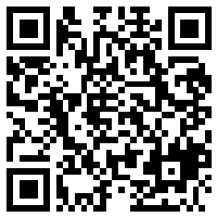 QR Code for litecoin:M8J9Syj6Ryy6Kvm5Bw9bUf8oTMP89DPGj8