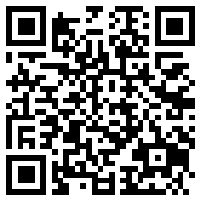 QR Code for litecoin:M8JDvD41P9wRqqjB8fFZSeR4HT13X8Bwow