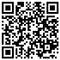 QR Code for litecoin:M8JLTSMuagegyeN9d41FrbugaKrrrMrc2B