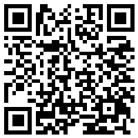 QR Code for litecoin:M8JP2B6mYnxHPUeoLAxvjECCVdpCh2H7CS