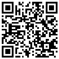 QR Code for litecoin:M8JQpj4KQgCuoJdtN6bhdcCrV8TdqiyGKA