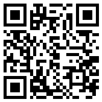 QR Code for litecoin:M8JSftVf6FJMxypAMTQfsfg4s4T5879Z3K