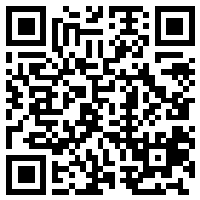 QR Code for litecoin:M8JTrgQUaLL4eCbZP4r9yNQWbuxLPPVKbQ