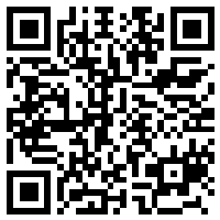QR Code for litecoin:M8JXUi68AW3SWp7Bi1DtRfS8koHmFoBC7W