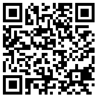 QR Code for litecoin:M8Jf2R4e2Ae7NZase22Y63Z2LjWEe8BFeU