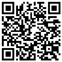 QR Code for litecoin:M8JmyNfodNaXHMX87RNq2uRcAxmKnSTWHo