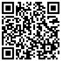 QR Code for litecoin:M8JoR5idAgQCppZfS3pczxeSY3sqkPR6Hu