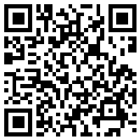 QR Code for litecoin:M8JrbDJ2uW1quReV9BevdztbddGCwYs2PR