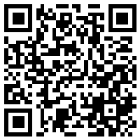 QR Code for litecoin:M8JsEN18LiphfW7QvTGDNvym6rW7ehAJRK