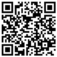 QR Code for litecoin:M8JwmEdtWFPqcE8tgs5Bps467ZxCSLbTct