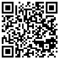 QR Code for litecoin:M8Jy3osRvW7mY2LRScanMrYPWuCjXE4DKv