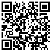QR Code for litecoin:M8K4KKZCAd1ZrdY1CyCb6rFeLALxSBn8yU