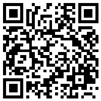 QR Code for litecoin:M8K64jo2pvf11GXdQdkZJAkNT7rn3tyepT