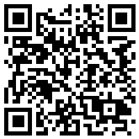 QR Code for litecoin:M8K6mcSxGf4qPrVX6RYohQFHuv4eDpWDnW