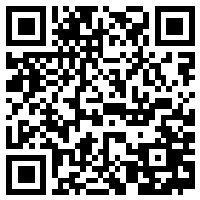 QR Code for litecoin:M8K8B2sXxzstsDaXeWPbFeHAN28BifjJWA