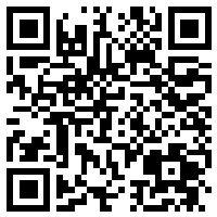 QR Code for litecoin:M8K8iHhpp53SWCsWZuyputgk9berHnbMk3