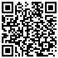 QR Code for litecoin:M8K8uE7yLLxKff2M5dRJ7baC74be38C3Ui