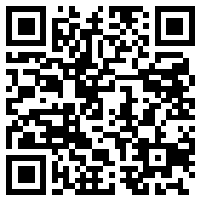 QR Code for litecoin:M8KDz8FeaWHmcCST3Mv4owsiUB8DNg5jKD