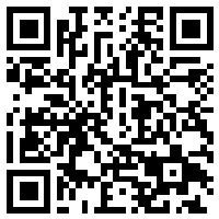 QR Code for litecoin:M8KF49RUvbWt5pBe2BtnUGMFbzhPEVJUoc