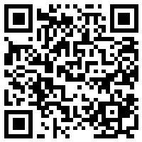 QR Code for litecoin:M8KGXucJmu267BGuF8bjZHewV8YCSXAsEd