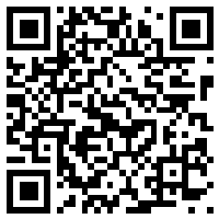 QR Code for litecoin:M8KJYQAFcgZyiQSpWHc8xToc8bFuE38L48