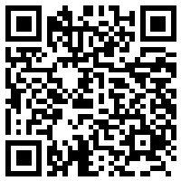 QR Code for litecoin:M8KRLm6cvhVxK8Btpm2CMfoo9vLcw76ra7