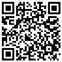 QR Code for litecoin:M8KSWbnQ3bKZC2Xw1FhN8QfTYeqqyo3Xpt