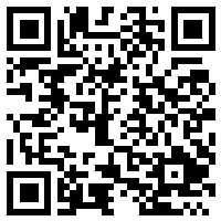 QR Code for litecoin:M8KSd5jFNftLygsUSPMhHLX9F468vD8WSy