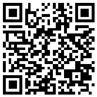 QR Code for litecoin:M8KTgthrPm4wAMHx4cMjrQALq9Db83RaMo