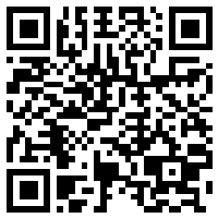 QR Code for litecoin:M8KTj4tpkFofmpzUEKttQX7JkidDqKBvMe