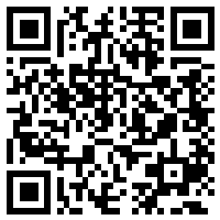QR Code for litecoin:M8Kf7wc7p7ZVFXbWr9A4ofVV7TBUU1ob1o