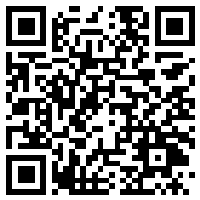 QR Code for litecoin:M8Kht9pfRakewBeFzZBHiqChiM3rmqDyz3