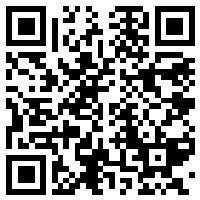 QR Code for litecoin:M8KhtF5H7G4LuGDXQWf26ptwvZyLegPiNV