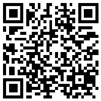 QR Code for litecoin:M8KigSb1iSDFPMBGShopJEX3JvwcU66m2w
