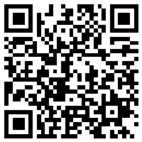 QR Code for litecoin:M8KphzRGoiK3ceiNtBFe82GS92KxtRLjpE