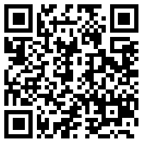 QR Code for litecoin:M8KuyPMe1SpamqRogcUbH9f7uLBKHZ89jJ