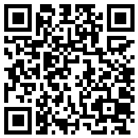 QR Code for litecoin:M8KyWxX8mkG3hCURjryuRgWprEdUCJLui4