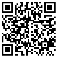 QR Code for litecoin:M8Kykhnzc9KxHTPVHWupFSRxmcY1vcAD4u