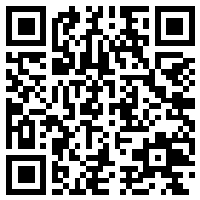 QR Code for litecoin:M8L15gr4pEqaFxGwwioqwsm6vSgXPyRDa5