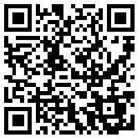 QR Code for litecoin:M8L2kzNyAzUy7aKrhAMVjbSKu92de9SC1K