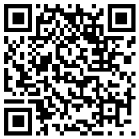 QR Code for litecoin:M8L4VsgaHGVoj1QAE1cPUMeTCkpy3uRaTo