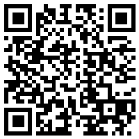 QR Code for litecoin:M8L4Ze5EXfTYcVMqPrt4PSQ4GS5ATDt8Sr