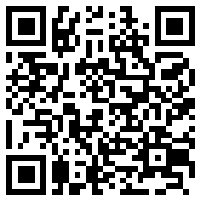 QR Code for litecoin:M8L5MirBXcodPXfnPu9kqKRzPjdf3eJ2bz