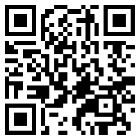 QR Code for litecoin:M8L5PYjXrqYYJxAC7S48GEXSL6WvYesQGP