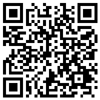 QR Code for litecoin:M8L6DdubZRebPdec5sD192AZPbtnFdgtGb