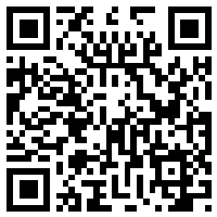QR Code for litecoin:M8L6E8GMcmtw37kham3csPr5yUPn4EdABG