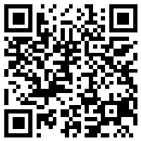 QR Code for litecoin:M8LDBFwMQPeBWNQJhoDZaKmHhRY7Sm2A7S