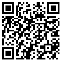 QR Code for litecoin:M8LEkVV7Tn97Qhw4exe866sZcfAwYGUXex