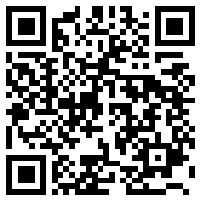 QR Code for litecoin:M8LLJedfBSjdH8Esy9GgBHDLCWJerPwSC2