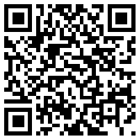 QR Code for litecoin:M8LP1xZTw4B8Bk2U8FNUe2ZGJvq8jCbrCf
